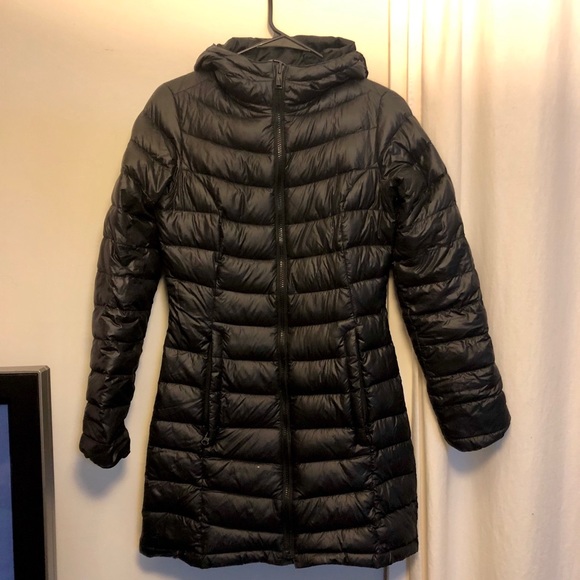 The North Face Jacket - Picture 2 of 5